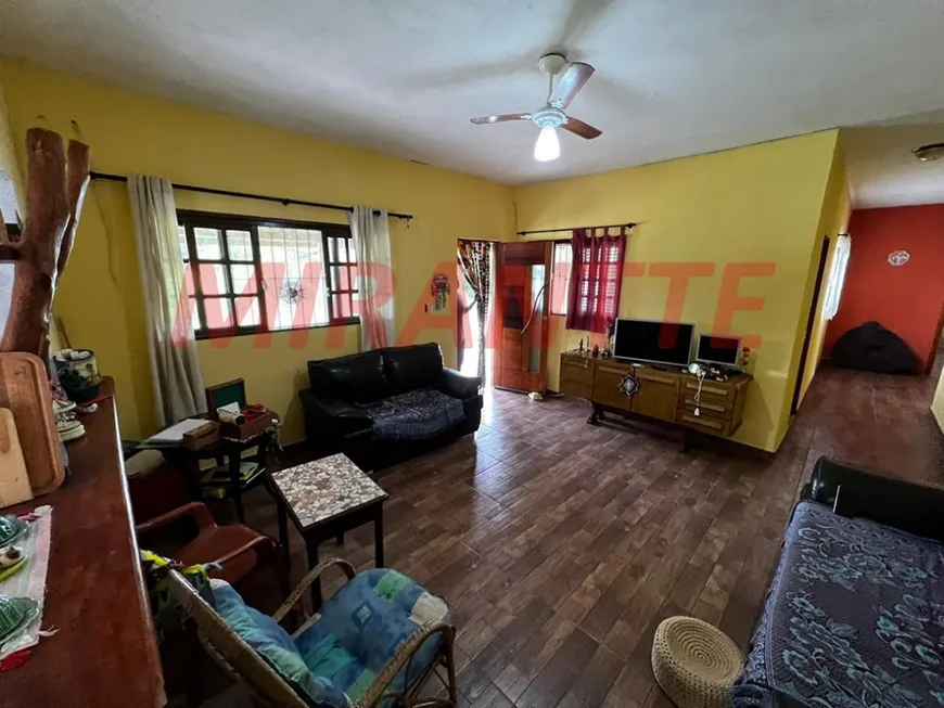 Foto 1 de Casa de Condomínio com 3 Quartos à venda, 254m² em Lago Azul, Aracoiaba da Serra
