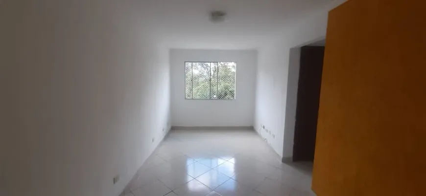 Foto 1 de Apartamento com 2 Quartos à venda, 50m² em Horto Florestal, São Paulo