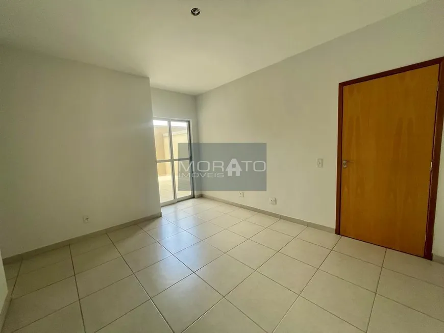 Foto 1 de Apartamento com 2 Quartos à venda, 70m² em Candida Ferreira, Contagem