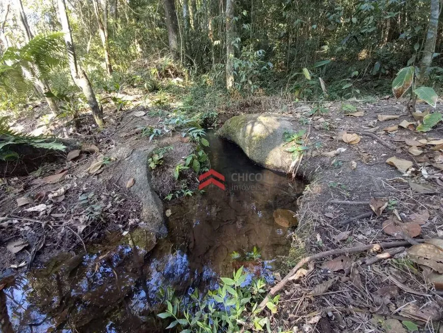 Foto 1 de Lote/Terreno à venda, 6075m² em Alto da Serra - Mailasqui, São Roque