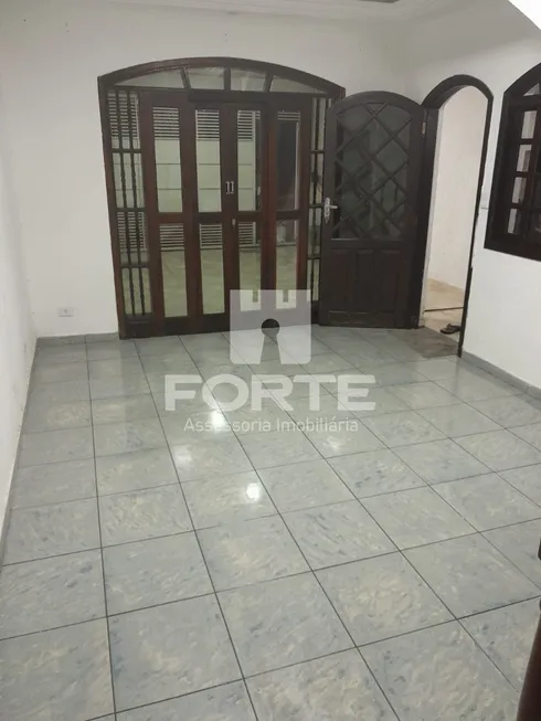 Foto 1 de Casa com 3 Quartos à venda, 268m² em Jardim Dulce, Poá