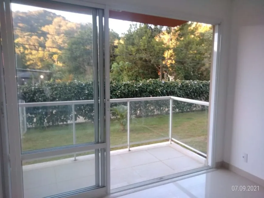 Foto 1 de Apartamento com 2 Quartos à venda, 82m² em Mury, Nova Friburgo