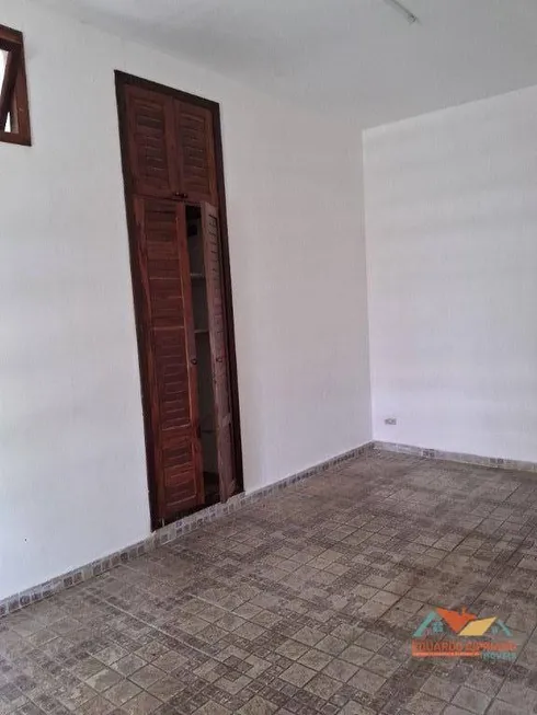 Foto 1 de Casa com 3 Quartos para venda ou aluguel, 515m² em Indaiá, Caraguatatuba