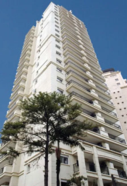 Foto 1 de Apartamento com 2 Quartos à venda, 72m² em Pinheiros, São Paulo