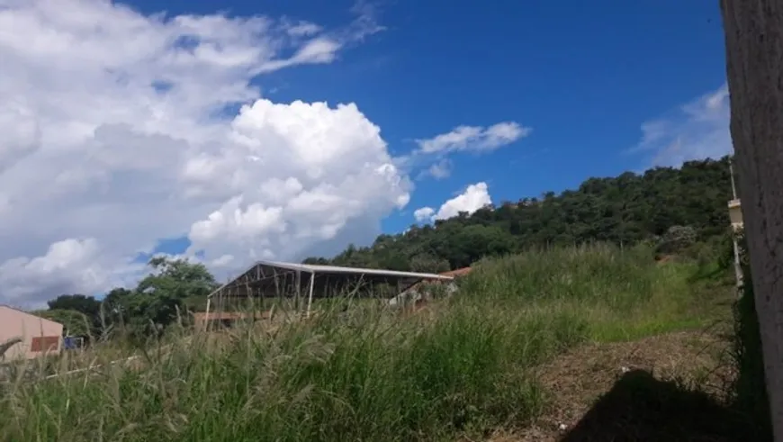 Foto 1 de Fazenda/Sítio à venda, 4000m² em Bairro Limoeiro, Londrina