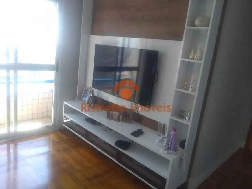 Foto 1 de Apartamento com 3 Quartos à venda, 164m² em Bela Vista, Osasco