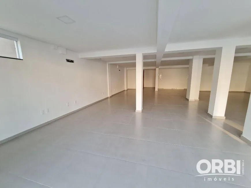 Foto 1 de Ponto Comercial para alugar, 66m² em Fortaleza, Blumenau