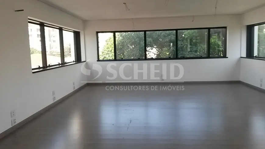 Foto 1 de Imóvel Comercial para alugar, 60m² em Campo Belo, São Paulo