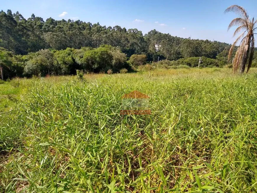 Foto 1 de Lote/Terreno à venda, 1000m² em Residencial San Diego, Vargem Grande Paulista