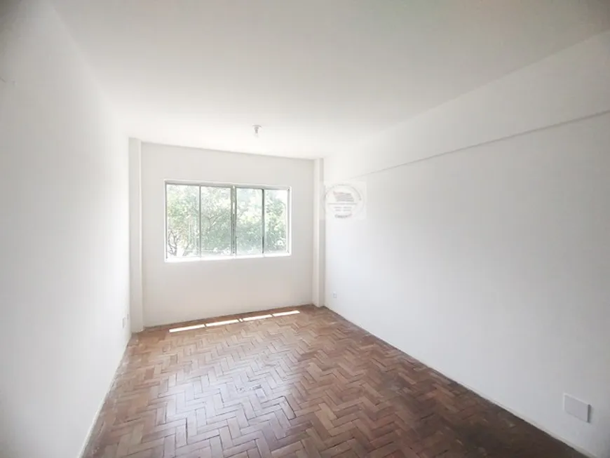 Foto 1 de Apartamento com 3 Quartos à venda, 61m² em Jardim Tiro Ao Pombo, São Paulo