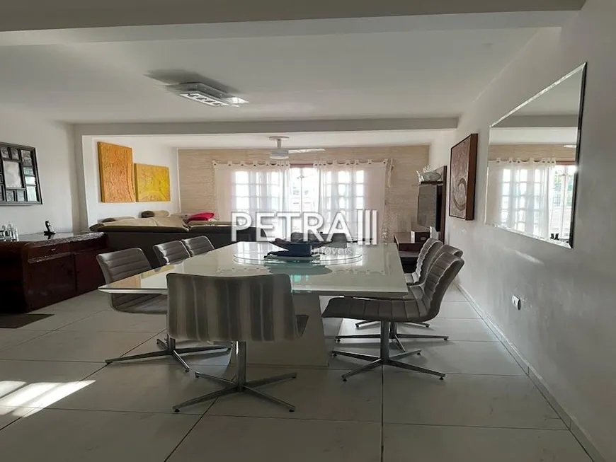Foto 1 de Casa com 3 Quartos à venda, 230m² em Vila Butantã, São Paulo