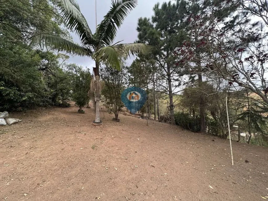 Foto 1 de Lote/Terreno à venda, 18455m² em Taboleiro Verde, Cotia