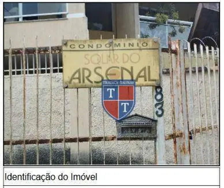 Foto 1 de Casa com 2 Quartos à venda, 56m² em Arsenal, São Gonçalo