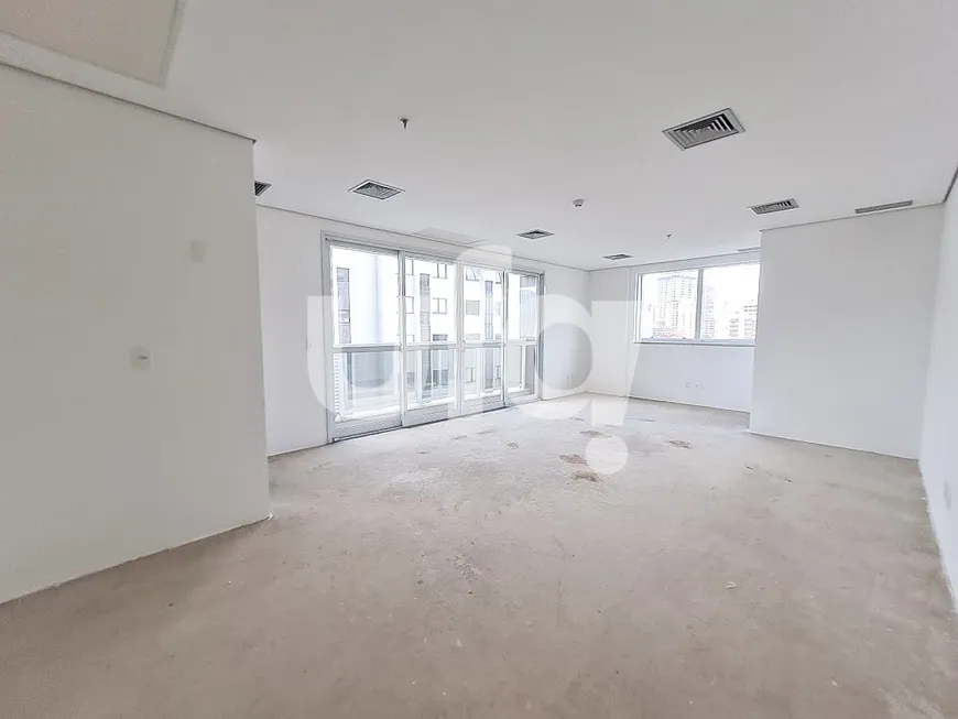 Foto 1 de Sala Comercial para alugar, 45m² em Perdizes, São Paulo