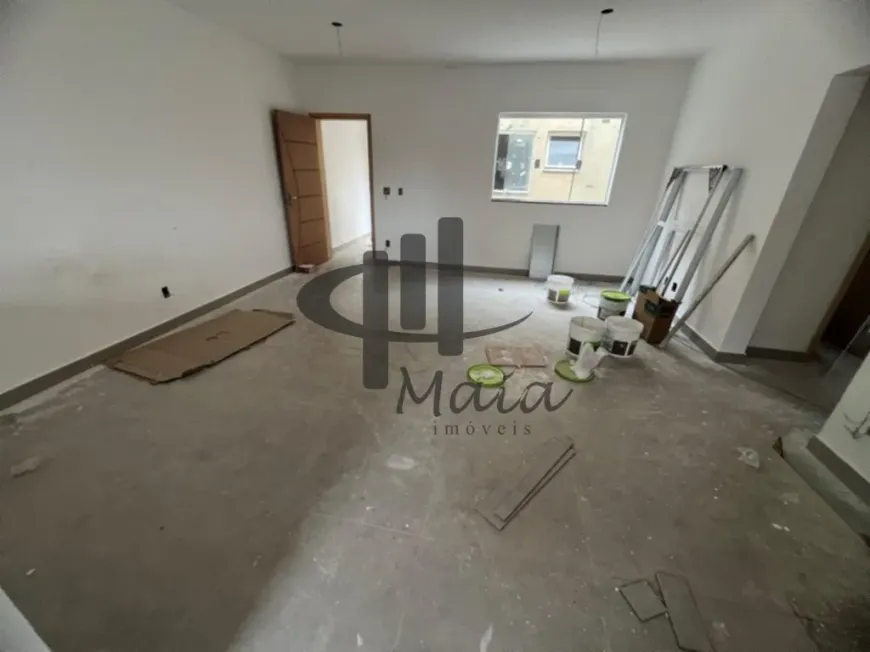 Foto 1 de Apartamento com 2 Quartos para alugar, 60m² em Santa Paula, São Caetano do Sul