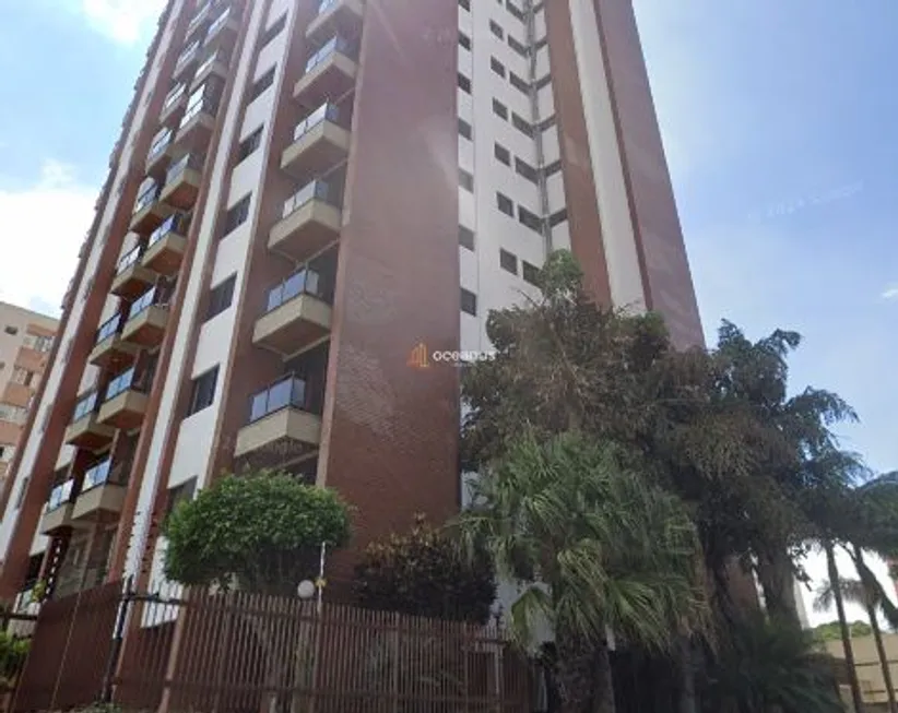 Foto 1 de Apartamento com 3 Quartos para alugar, 88m² em Tatuapé, São Paulo