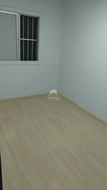 Foto 1 de Apartamento com 2 Quartos à venda, 60m² em Vila Orozimbo Maia, Campinas