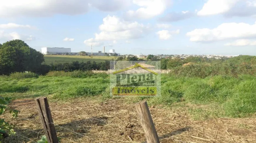 Foto 1 de Lote/Terreno à venda, 4977m² em Chacara Santa Antonieta, Sumaré