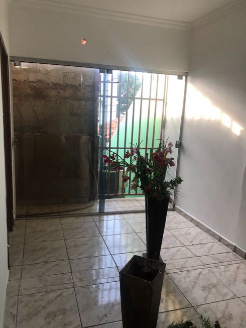 Ponto Comercial na Rua Doutor Manoel Vargas, 34, Cristo Rei em Várzea  Grande, por R$ 799.999 - Viva Real