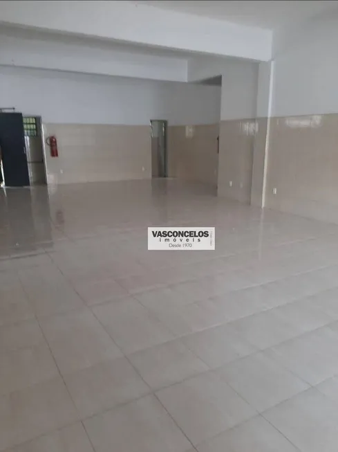 Foto 1 de Ponto Comercial à venda, 265m² em Jardim Bela Vista, São José dos Campos