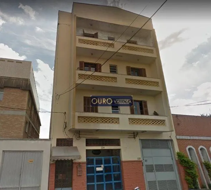 Foto 1 de Ponto Comercial para alugar, 180m² em Alto da Mooca, São Paulo