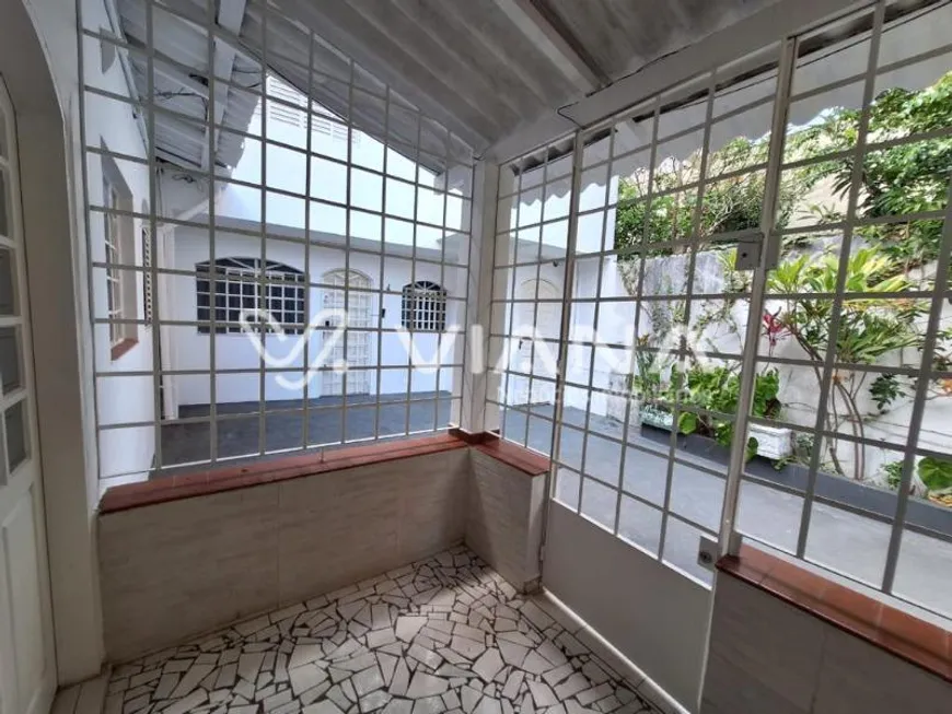 Foto 1 de Imóvel Comercial para alugar, 80m² em Vila Assuncao, Santo André