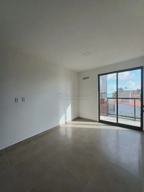 Foto 1 de Apartamento com 1 Quarto à venda, 40m² em Porto de Galinhas, Ipojuca