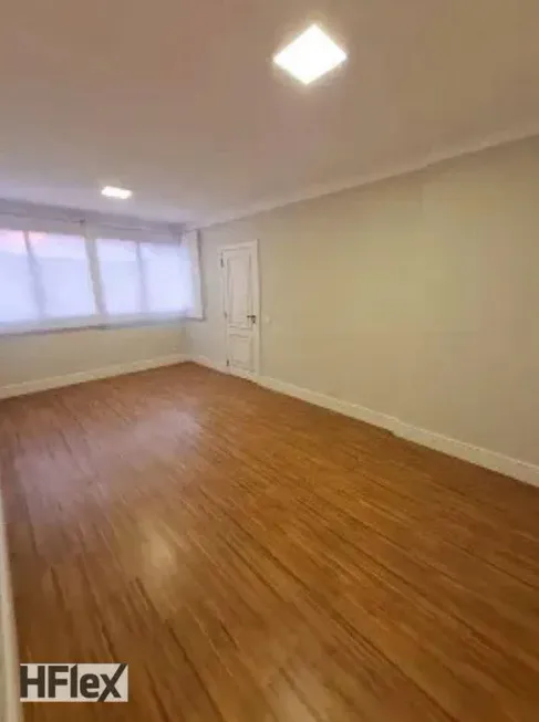 Foto 1 de Apartamento com 3 Quartos à venda, 91m² em Vila Romana, São Paulo