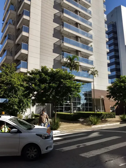 Foto 1 de Sala Comercial à venda, 25m² em Aclimação, São Paulo