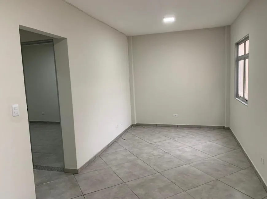 Foto 1 de Apartamento com 2 Quartos à venda, 70m² em Vila Gloria, Campo Grande