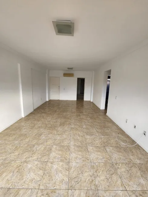 Foto 1 de Apartamento com 3 Quartos à venda, 113m² em Fátima, Fortaleza