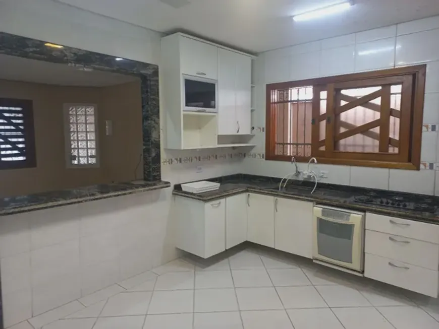 Foto 1 de Casa com 3 Quartos à venda, 61m² em Cabula, Salvador