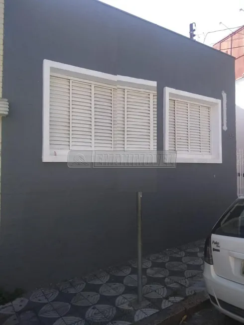 Foto 1 de  com 2 Quartos à venda, 95m² em Centro, Sorocaba