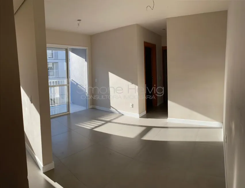 Foto 1 de Apartamento com 2 Quartos à venda, 55m² em Centro, Guaíba