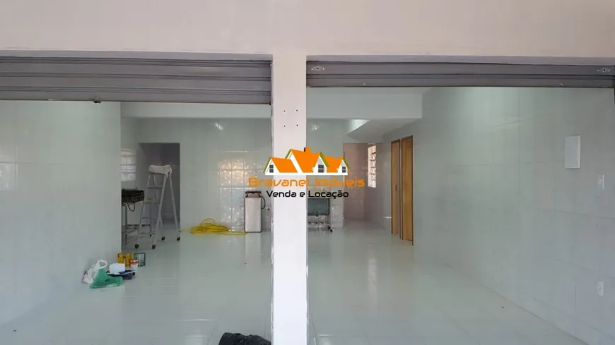 Foto 1 de Sala Comercial com 1 Quarto à venda, 120m² em Vila Marlene, Jundiaí