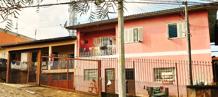 Foto 1 de Prédio Residencial com 8 Quartos à venda, 560m² em Centenário, Caxias do Sul