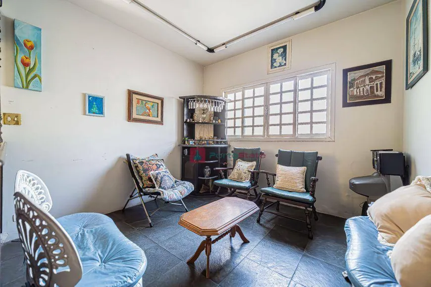 Foto 1 de Casa com 3 Quartos à venda, 97m² em Granja Viana, Cotia