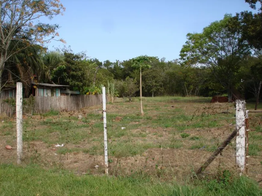 Foto 1 de Lote/Terreno para alugar em São José, Santa Maria