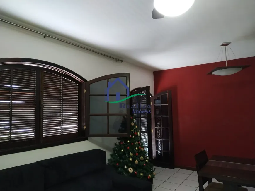 Foto 1 de Casa com 2 Quartos à venda, 150m² em Raul Veiga, São Gonçalo