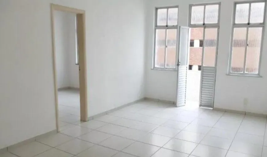 Foto 1 de Apartamento com 3 Quartos à venda, 117m² em Barra, Salvador