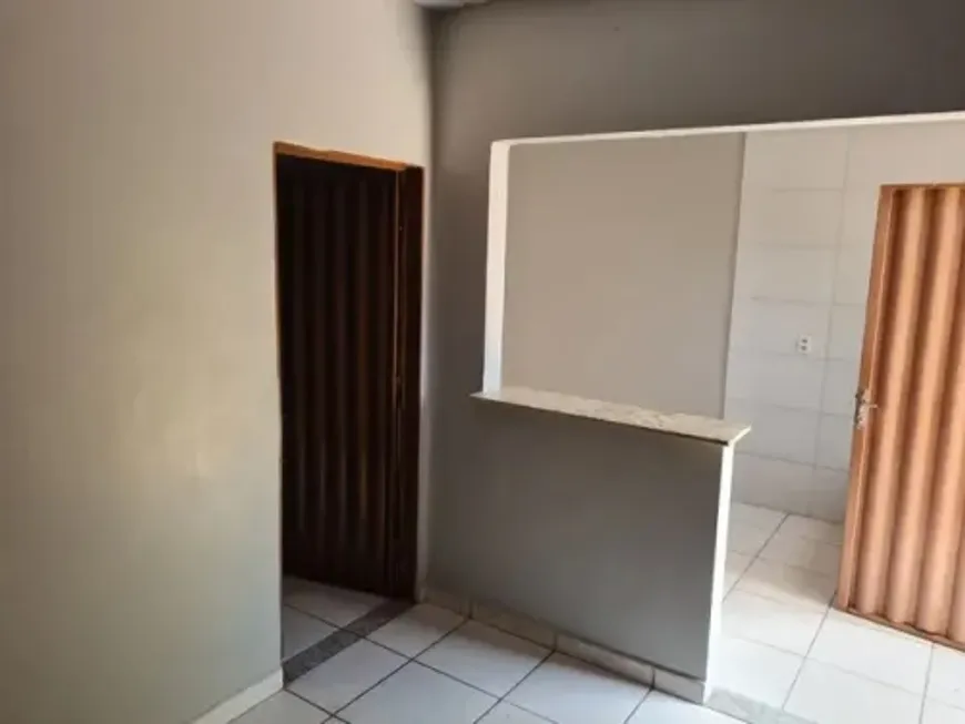 Foto 1 de Casa com 2 Quartos para venda ou aluguel, 75m² em Periperi, Salvador