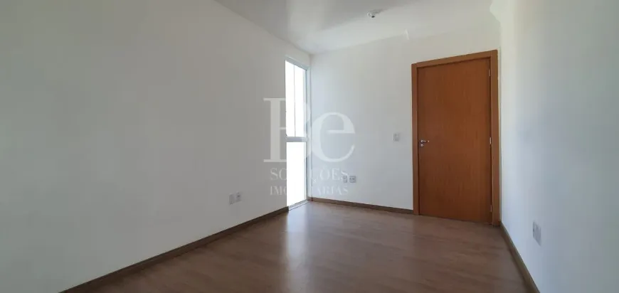 Foto 1 de Apartamento com 2 Quartos à venda, 55m² em Novo Progresso, Contagem