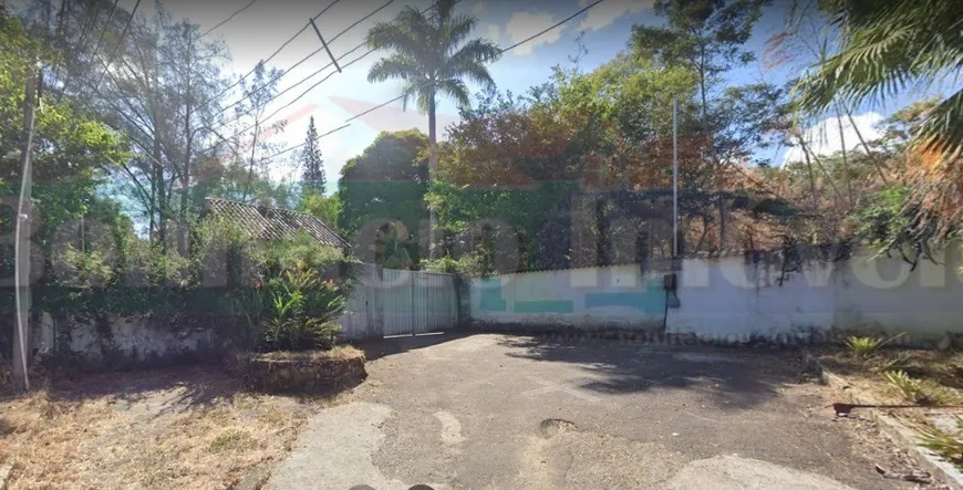 Foto 1 de Lote/Terreno à venda, 576m² em Bacaxá, Saquarema