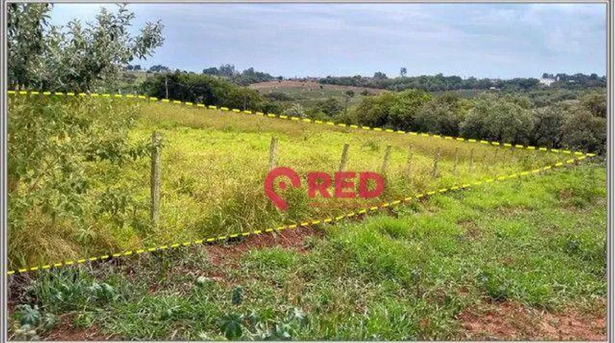 Foto 1 de Lote/Terreno à venda, 11707m² em Iporanga, Sorocaba