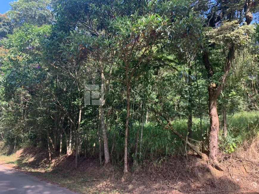 Foto 1 de Fazenda/Sítio à venda, 4000m² em Parque Jacarandá, Arujá