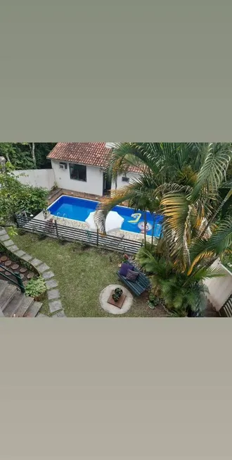 Foto 1 de Casa com 5 Quartos à venda, 105m² em Inoã, Maricá