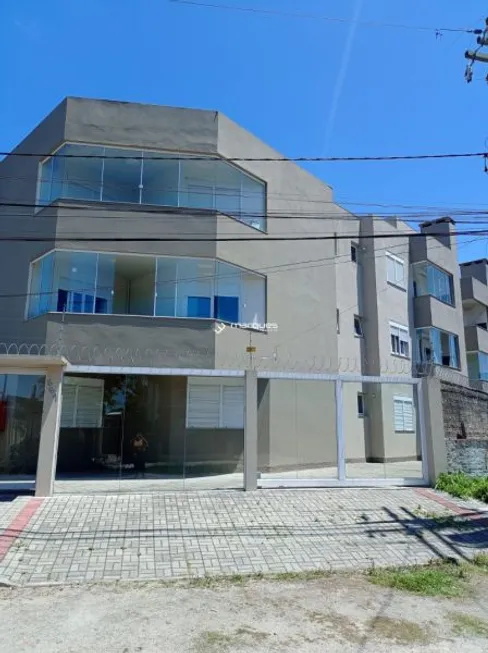 Foto 1 de Apartamento com 3 Quartos à venda, 90m² em Areal, Pelotas