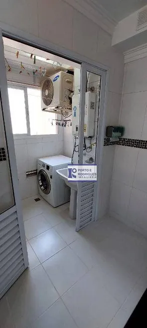 Foto 1 de Apartamento com 3 Quartos à venda, 83m² em Vila Proost de Souza, Campinas