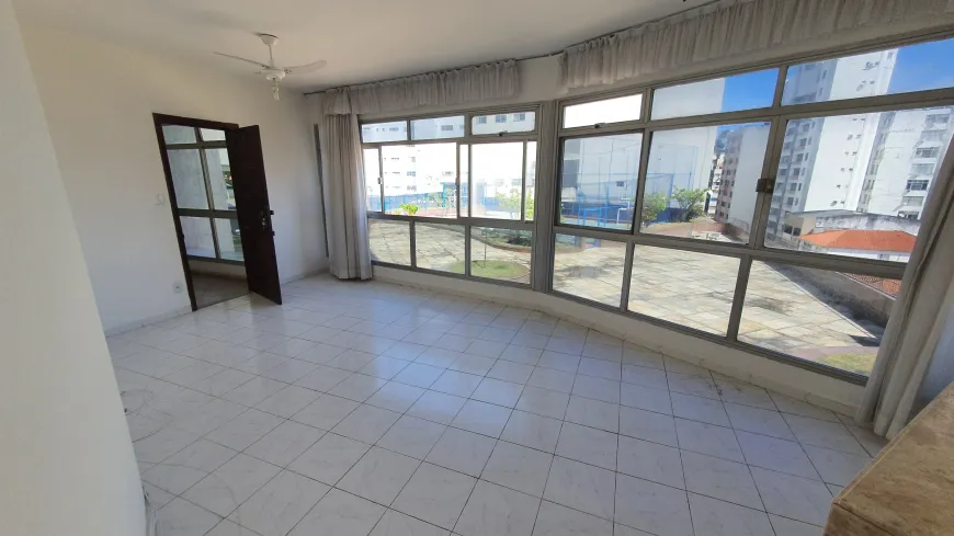 Foto 1 de Apartamento com 3 Quartos à venda, 105m² em Graça, Salvador