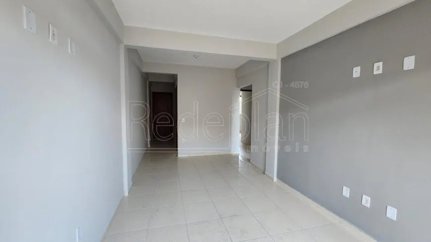 Foto 1 de Apartamento com 2 Quartos à venda, 66m² em Loteamento Bondarovshy, Quatis